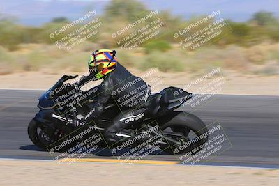 media/Nov-11-2023-SoCal Trackdays (Sat) [[efd63766ff]]/Turn 10 Inside (120pm)/